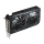 Gigabyte GeForce RTX 5060 Ti Windforce 8GB GDDR7 DLSS4 - 1331005 - zdjęcie 6